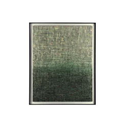 Daylune Wall Art