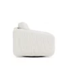 Del Sol Swivel Accent Chair - Image 3