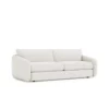 Del Sol Sofa