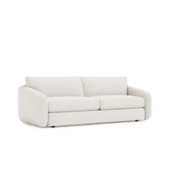 Del Sol Sofa