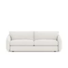 Del Sol Sofa - Image 2