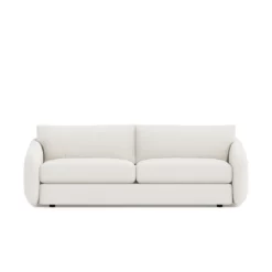 Alternative view of Del Sol Sofa
