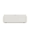 Del Sol Sofa - Image 3