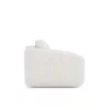 Del Sol Sofa - Image 4