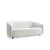 Devon Sofa
