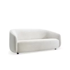 Devon Sofa