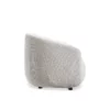 Devon Sofa - Image 3
