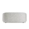 Devon Sofa - Image 4