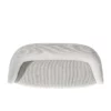 Devon Sofa - Image 2