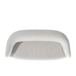 Alternative view of Devon Sofa