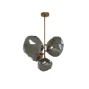 Dionis Pendant