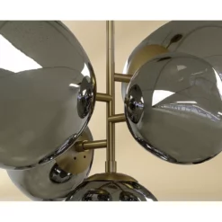 Alternative view of Dionis Pendant