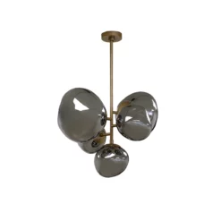 Dionis Pendant