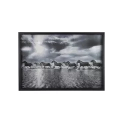 Eidolon Wall Art
