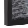 Eidolon Wall Art - Image 2