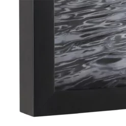 Alternative view of Eidolon Wall Art
