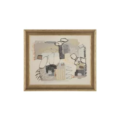 Evermore Wall Art