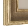 Evermore Wall Art - Image 2