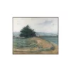 Fielden Wall Art