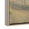 Fielden Wall Art - Image 2