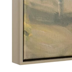 Alternative view of Fielden Wall Art