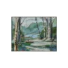 Filora Wall Art