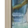 Filora Wall Art - Image 2