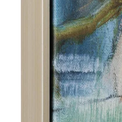 Alternative view of Filora Wall Art
