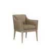 Free And Easy Dining Chair