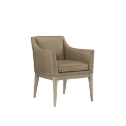 Free And Easy Dining Chair