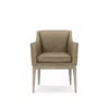 Free And Easy Dining Chair - Image 3