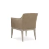Free And Easy Dining Chair - Image 4