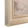 Geishen Wall Art - Image 2