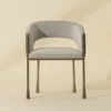 Jahara Dining Chair - Image 6