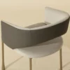 Jahara Dining Chair - Image 7