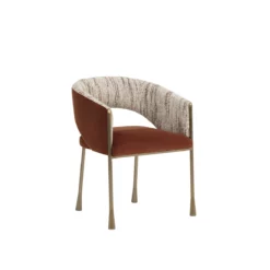 Jahara Dining Chair