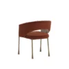 Jahara Dining Chair - Image 4