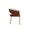 Jahara Dining Chair - Image 5
