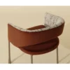 Jahara Dining Chair - Image 3