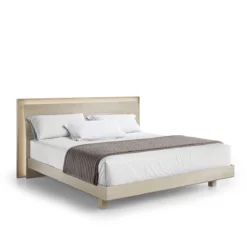 Kava 9619 King Bed