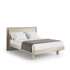 Kava 9617 Queen Bed