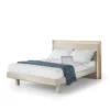 Kava 9617 Queen Bed - Image 4