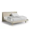 Kava 9619 King Bed - Image 4