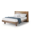 Kava 9617 Queen Bed - Image 5