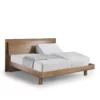 Kava 9619 King Bed - Image 5