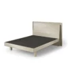 Kava 9617 Queen Bed - Image 6