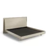 Kava 9619 King Bed - Image 6
