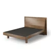 Kava 9617 Queen Bed - Image 7