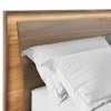 Kava 9619 King Bed - Image 7