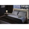 Kava 9617 Queen Bed - Image 2